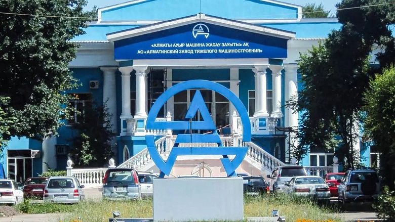 Возвращение блудных активов. Борьба с коррупцией в Казахстане идет активно, но выборочно 