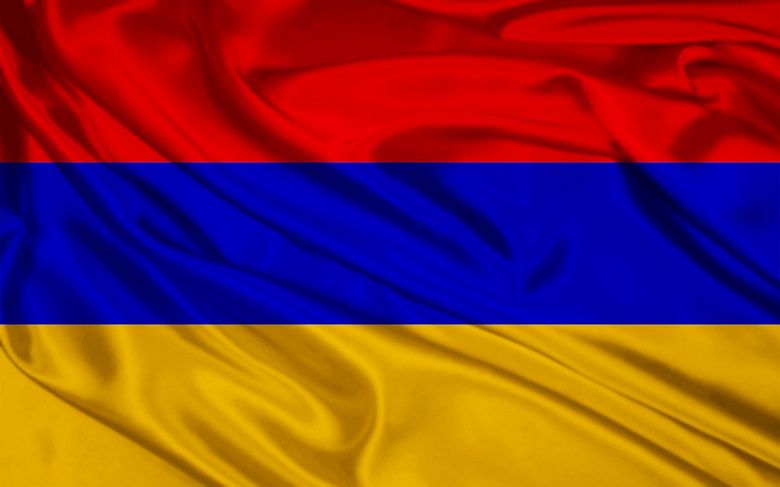 Армянские власти берут прицел на 2018 год