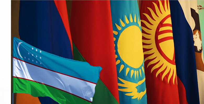 Как коронавирус ускорил сближение Узбекистана и ЕАЭС