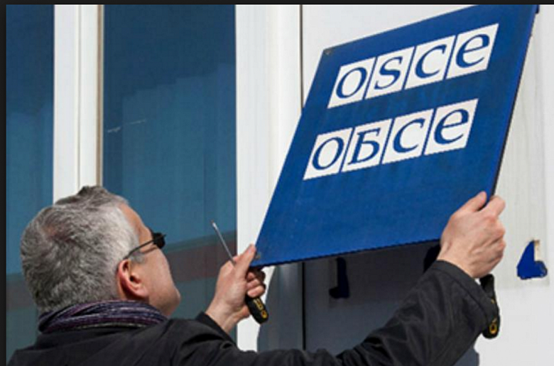 Узбекистан открывается? Центральноазиатская конференция ОБСЕ по СМИ пройдет в Ташкенте