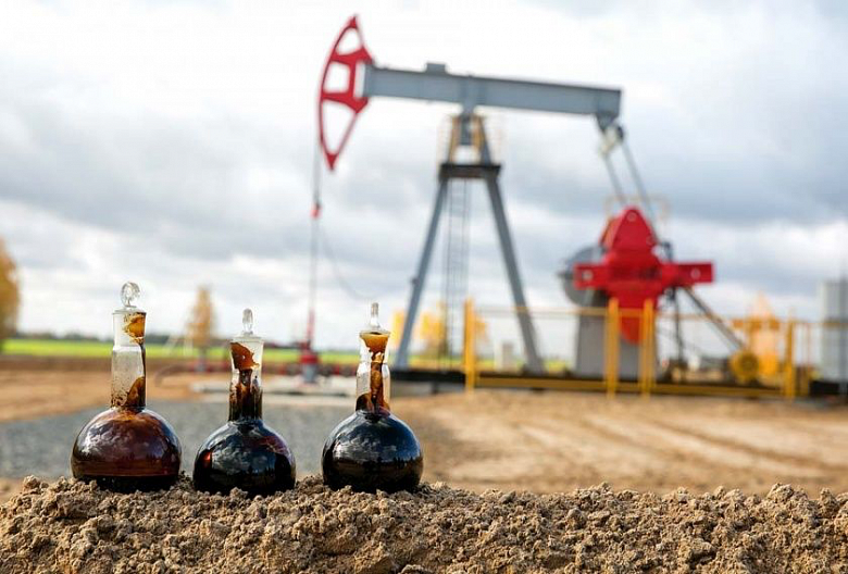 Беларусь и Казахстан могут к октябрю договориться о поставках нефти 