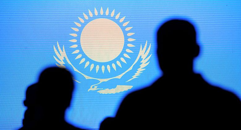 А.Чеботарев: COVID-19 внес коррективы в подготовку казахстанских партий к выборам