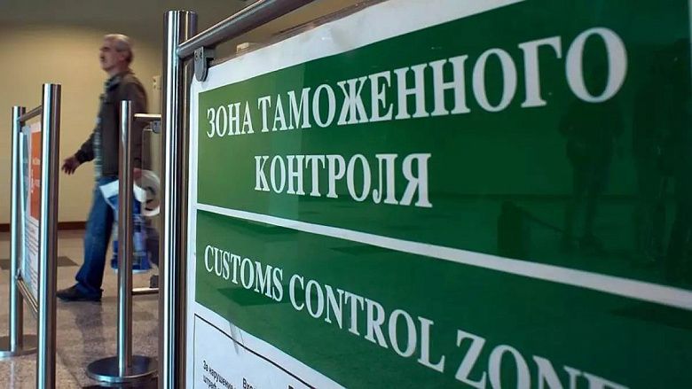На границе России и Казахстана могут открыть зеленый коридор для казахстанцев
