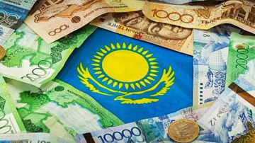 Казахстан-2018: Интересы отечественного бизнеса VS международное реноме страны