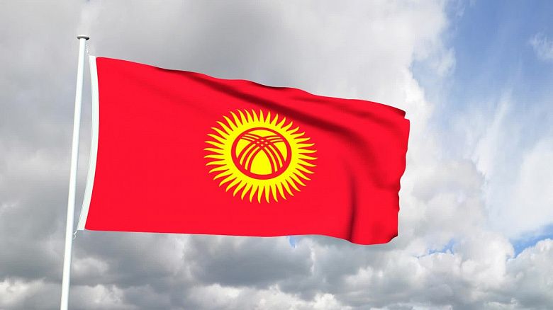 В Кыргызстане создают госпредприятие «Кыргыз туризм»