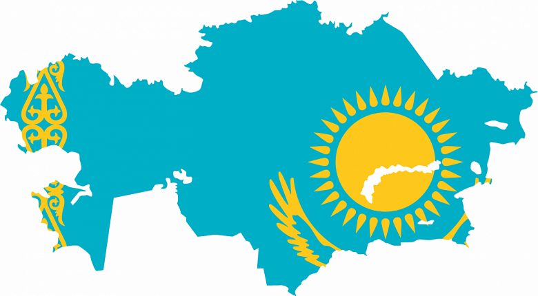 Казахстан-2018: итоги января. Ожидание перемен.