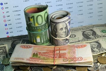 Кто «вкладывается» в страны Центральной Азии ­– рейтинг