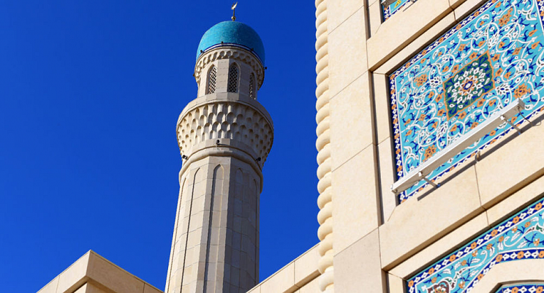 Туристы-мусульмане стали чаще посещать Узбекистан: какие страны в лидерах