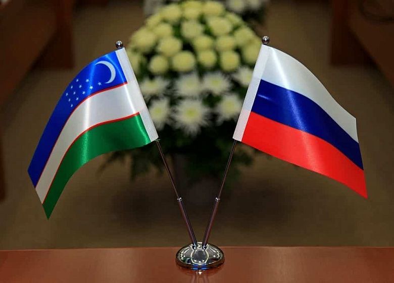 Какие возможности открывает для Узбекистана «экономическая блокада» России
