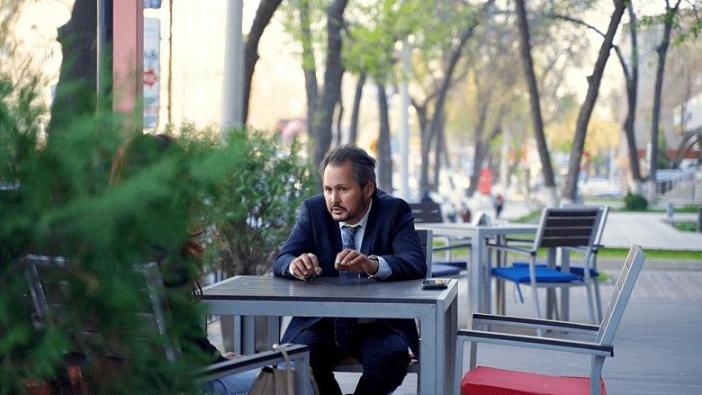 Директор СЭЗ «Навои» в Узбекистане: следующий год будет годом России 