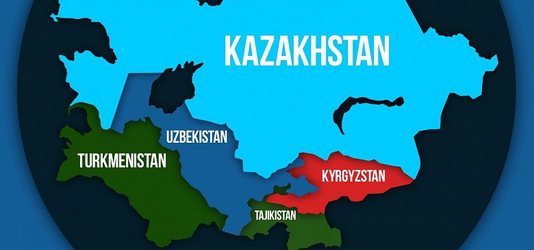 Водные проблемы Центральной Азии: принцип «абсолютной национальной суверенности» или общий интерес?