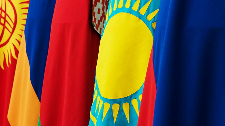 Заинтересован ли Узбекистан в ЕАЭС, заинтересован ли ЕАЭС в Узбекистане?