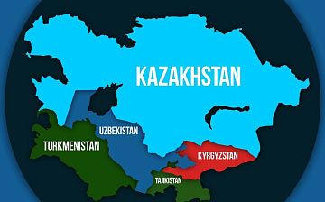 Притчин: «Конфликт Таджикистана и Кыргызстана в ближайшее время не удастся разрешить»
