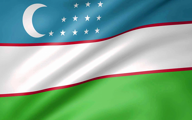 ЦА ожидает узбекская экспортная экспансия?Зачем Узбекистан кредитует соседей по региону