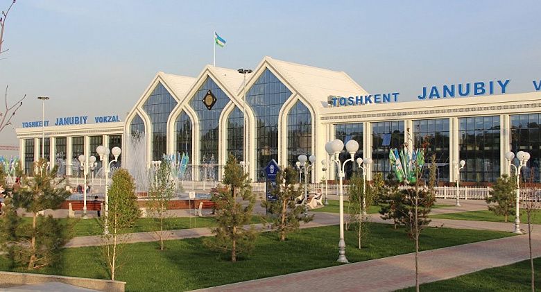 Примут всех: Узбекистан впервые не закроет границы ко Дню независимости