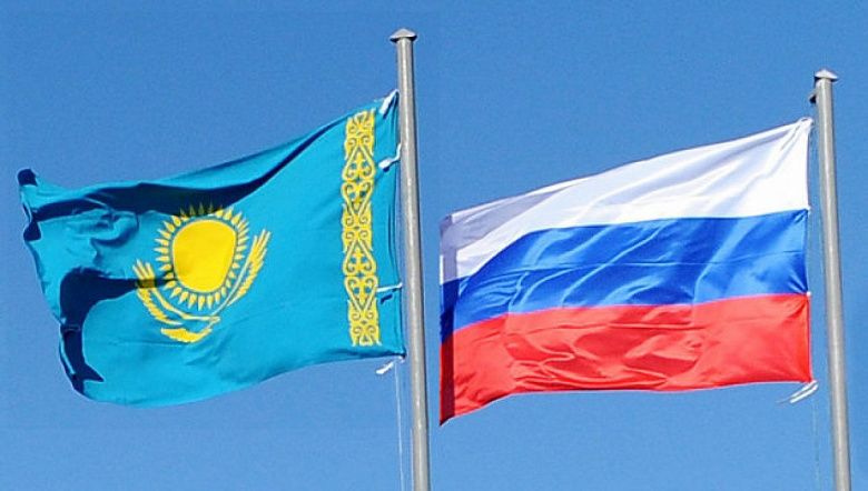 Межрегиональное сотрудничество России и Казахстана обсудили в Челябинске