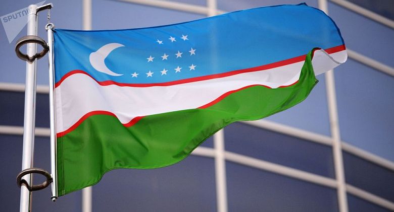 Внешнеторговый оборот Узбекистана и стран ЕАЭС вырос на 18,7 процента