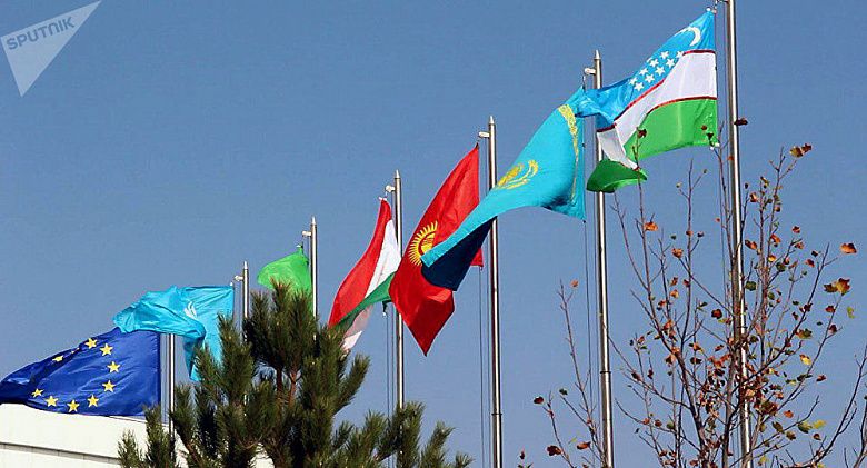 Консолидация и развитие, или Как ООН смотрит на новую Центральную Азию
