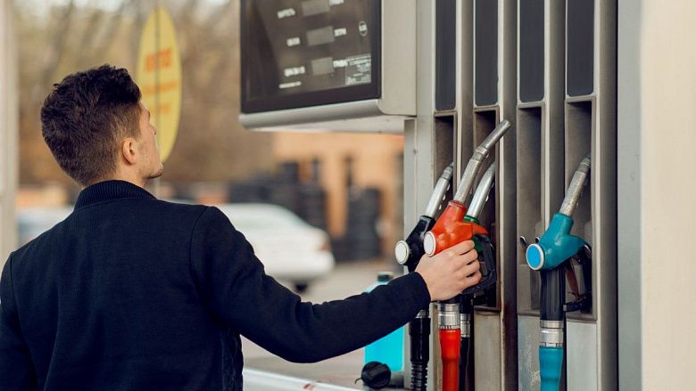 Дизель о двух концах. Правительство Казахстана анонсировало рост цен на топливо