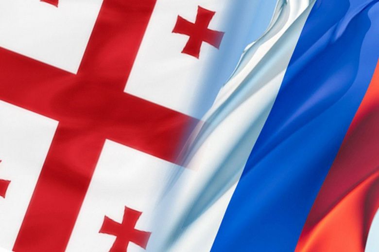 Грузино-российские отношения: чего ждать от упрощения визового режима для граждан Грузии?
