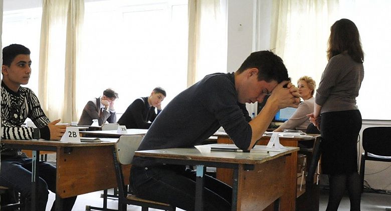 Дарига Назарбаева предложила закрыть управления образования в Казахстане