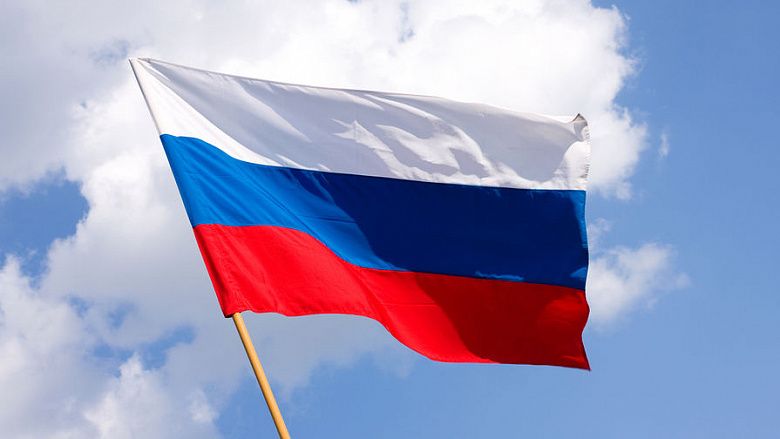 Новые ресурсы гуманитарного влияния России в ближнем зарубежье