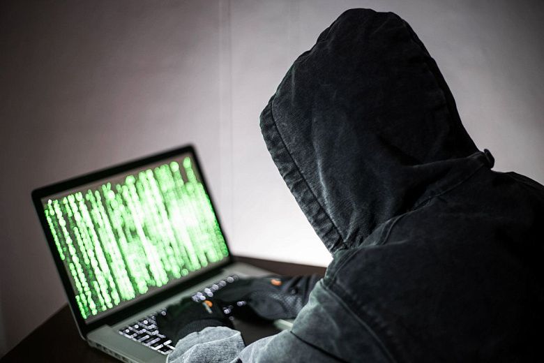 Казахстан второй в списке самых атакуемых криптомайнерами стран