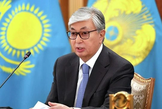 Казахстан не смог стать «слышащим государством». Почему? 