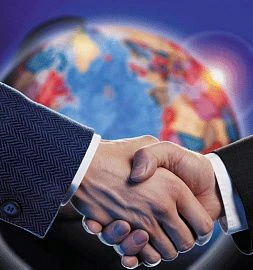 Взаимная и внешняя торговля государств Евразийского Союза как основной показатель экономической интеграции