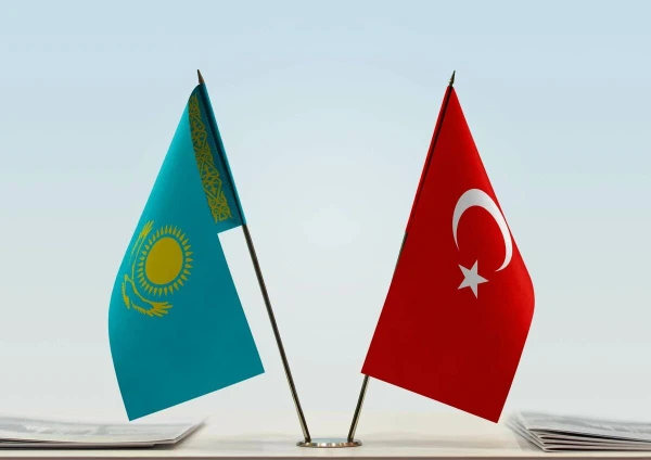 Сотрудничество Казахстана и Турции: ожидания не соответствуют реальности 
