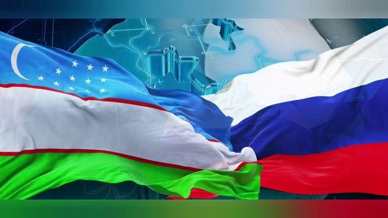 Эксперт высказался о российско-узбекском экономическом сотрудничестве на фоне давления США