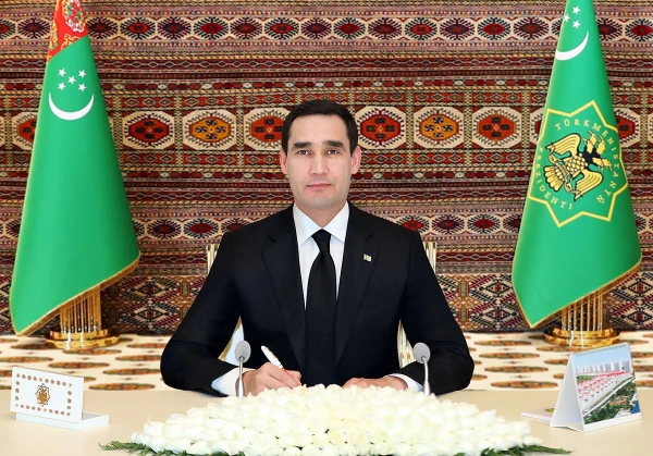 Серые кардиналы Туркменистана ушли из политики — что дальше?