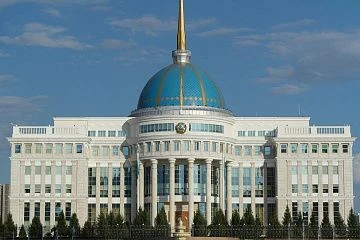 Кадровые перестановки в Казахстане: кому из силовиков доверяет президент?