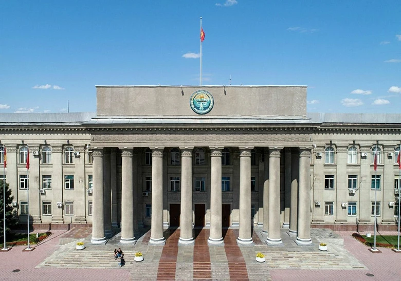 Кадровые перестановки в Киргизии: ротация акимов — лекарство от управленческого сепаратизма