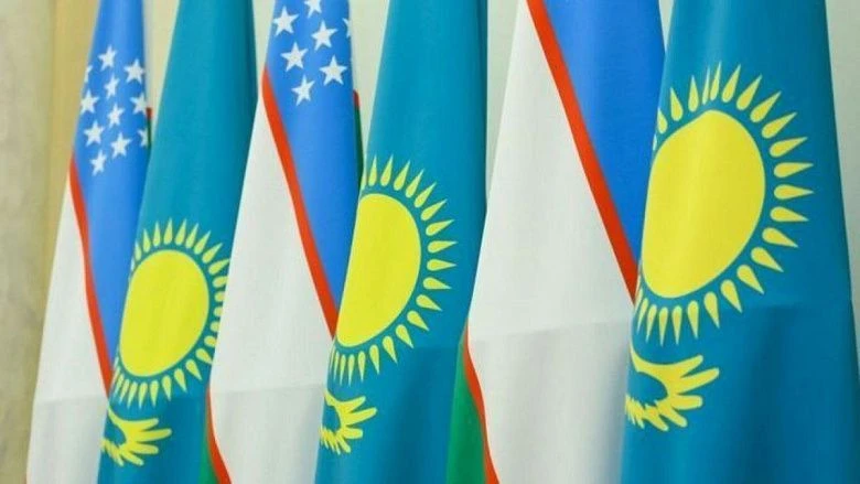 Выборы в Узбекистане и Казахстане: сходства и отличия 