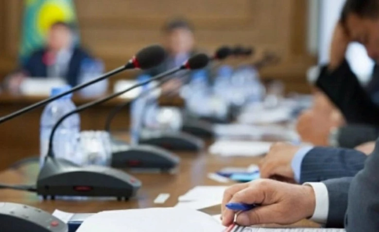 Насколько эффективна система общественных советов в Казахстане?