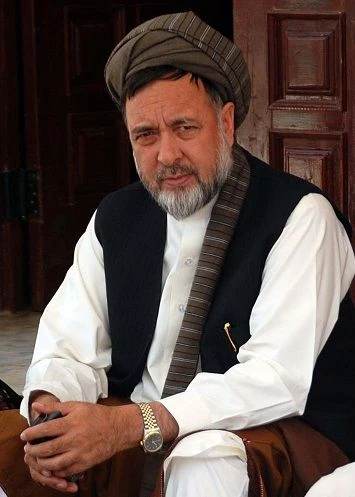Haji_Mohammad_Mohaqiq.jpg