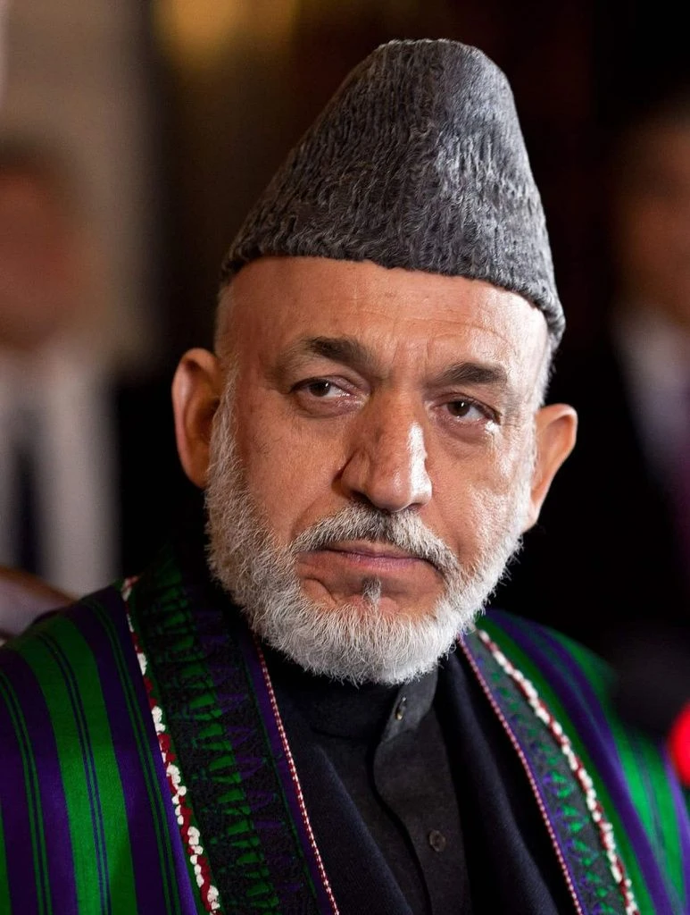 Hamid_Karzai-min.jpg